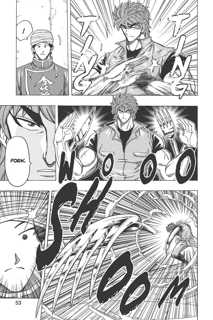 Toriko Chapter 183 image 07_optimized